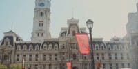 Temple University